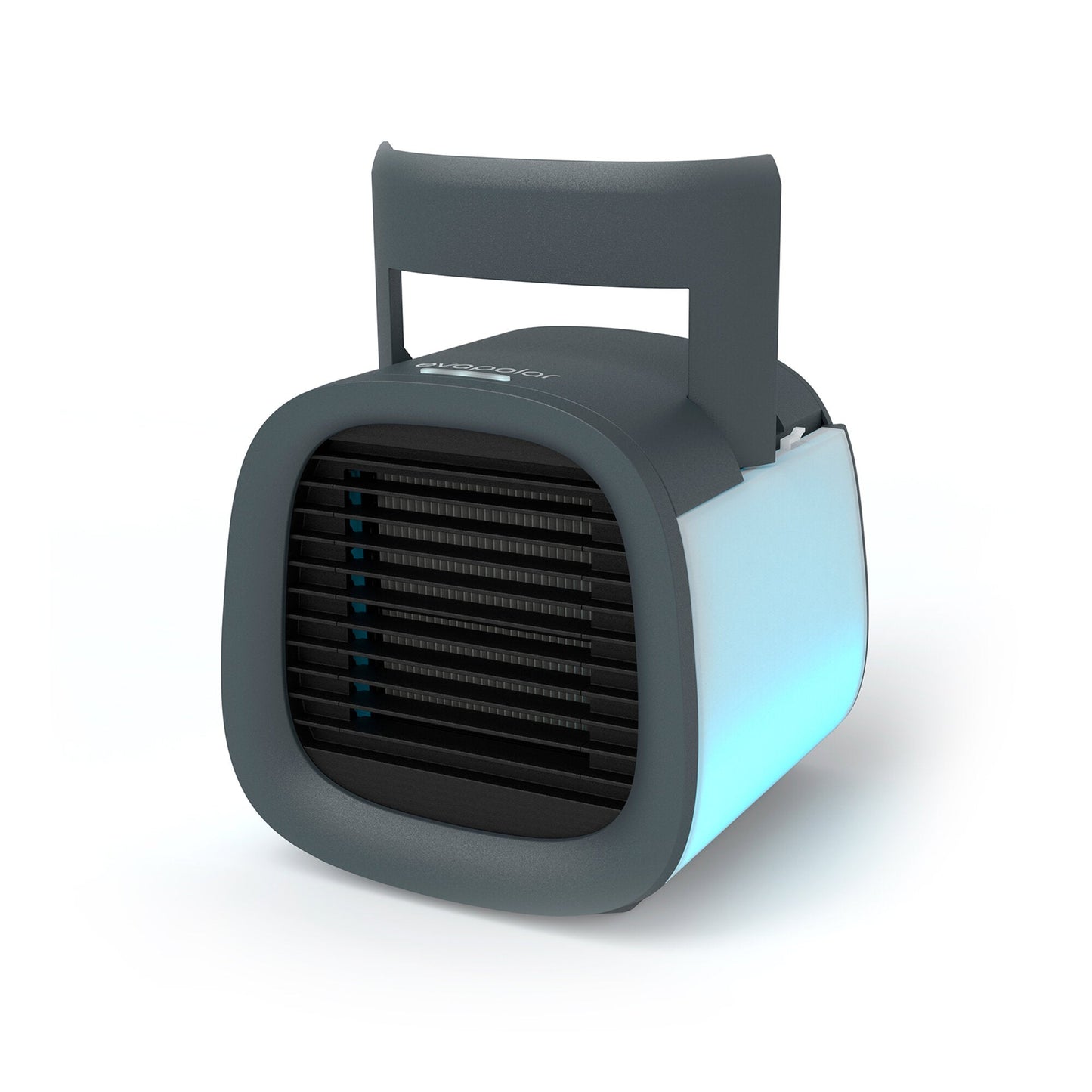 evaCHILL Personal Evaporative Air Cooler and Humidifier