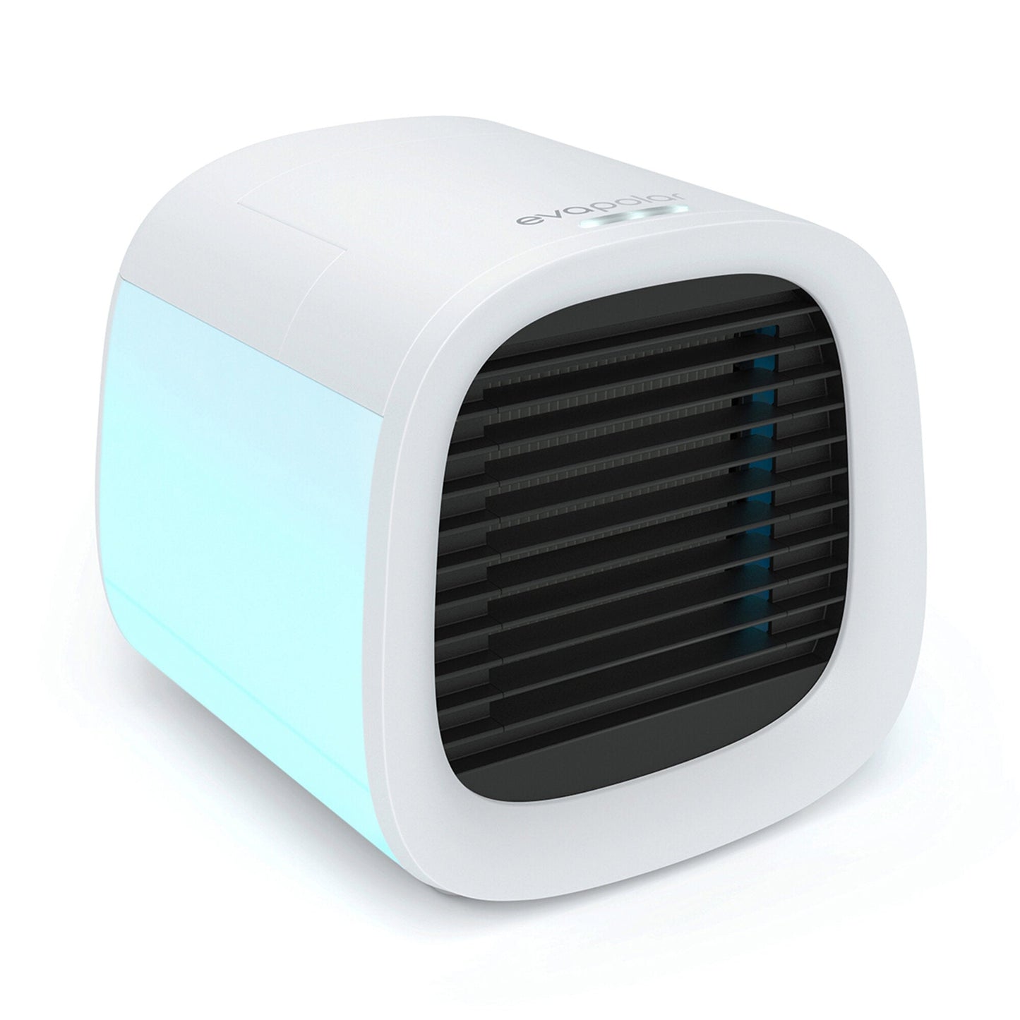 evaCHILL Personal Evaporative Air Cooler and Humidifier