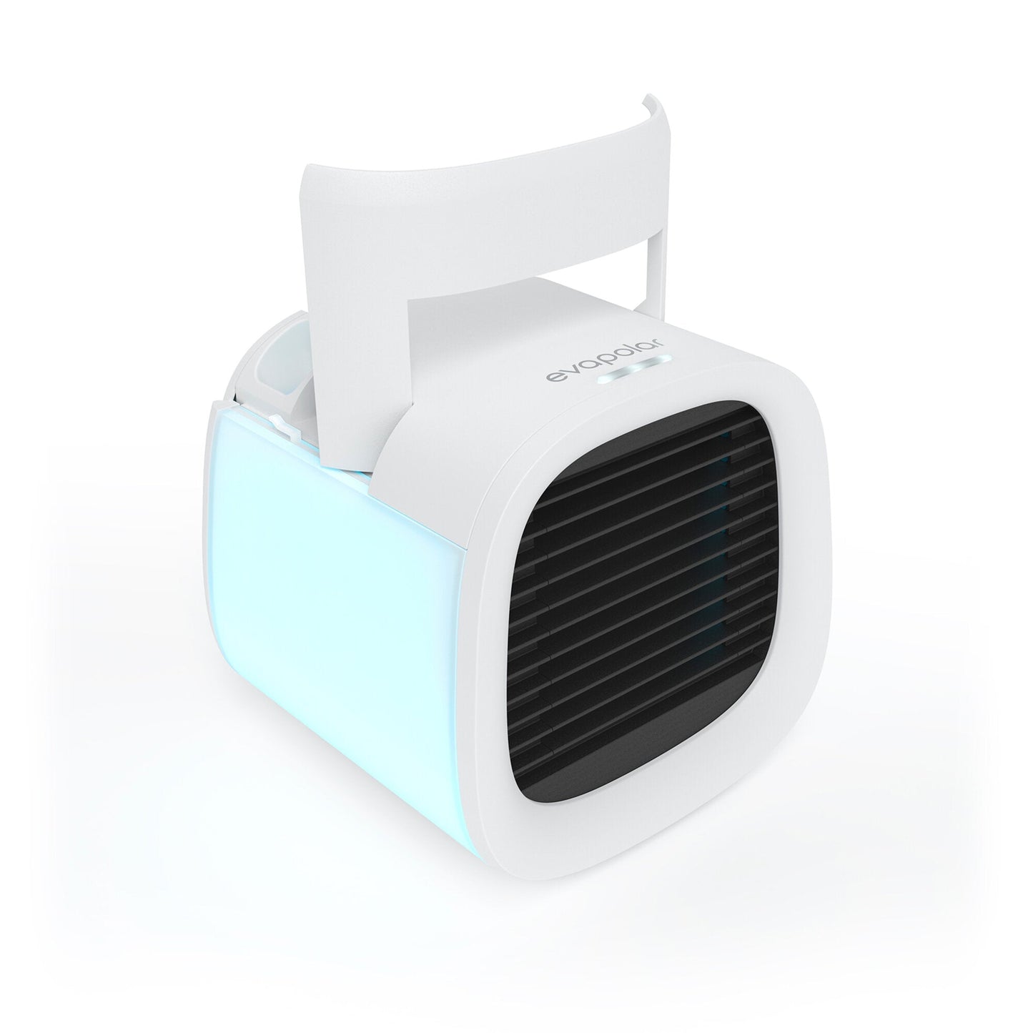 evaCHILL Personal Evaporative Air Cooler and Humidifier