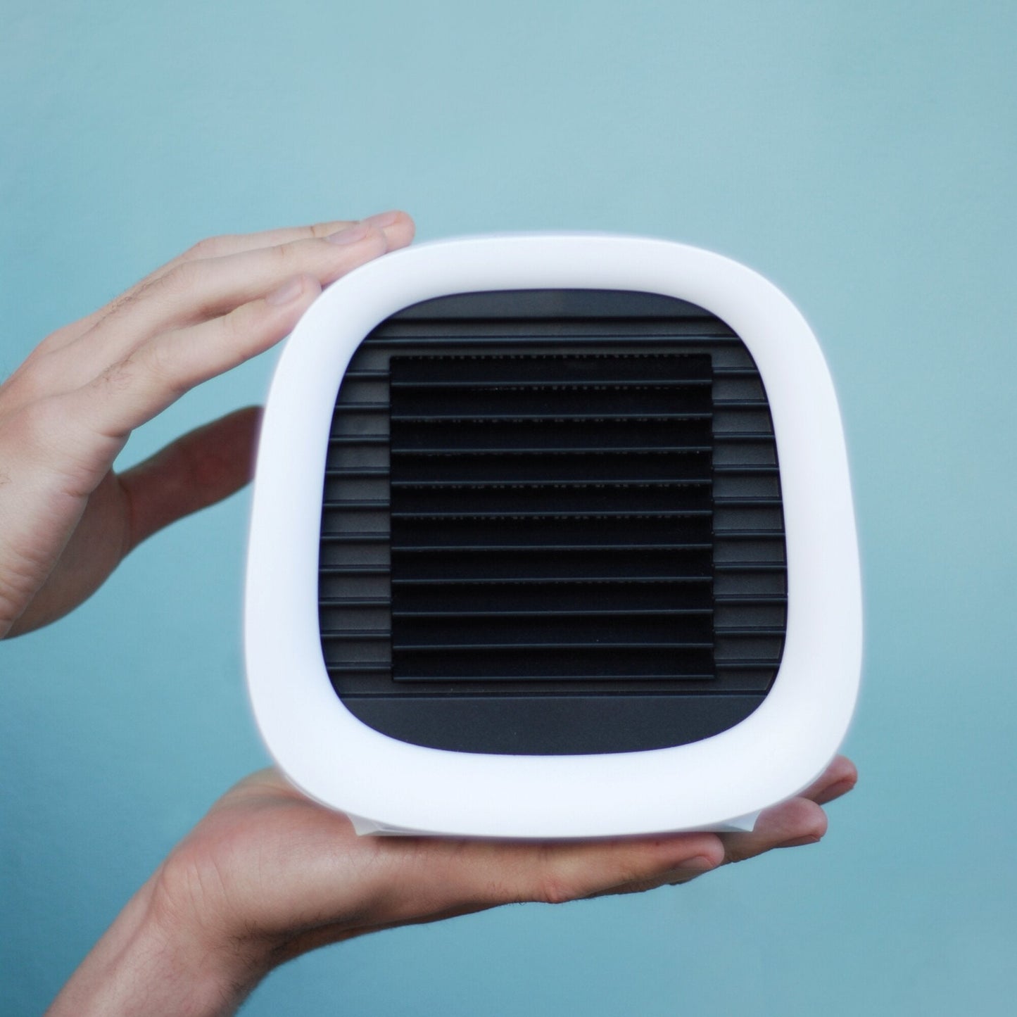 evaCHILL Personal Evaporative Air Cooler and Humidifier