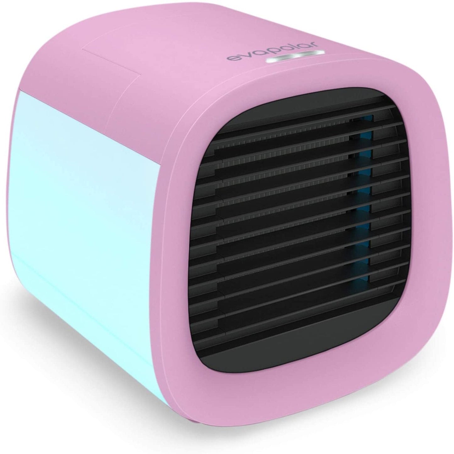 evaCHILL Personal Evaporative Air Cooler and Humidifier