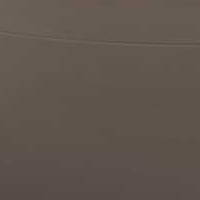 Objecto H4 Hybrid Humidifier