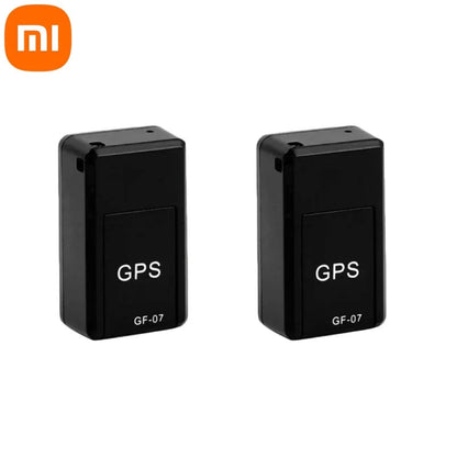 Xiaomi Mini GPS Tracker