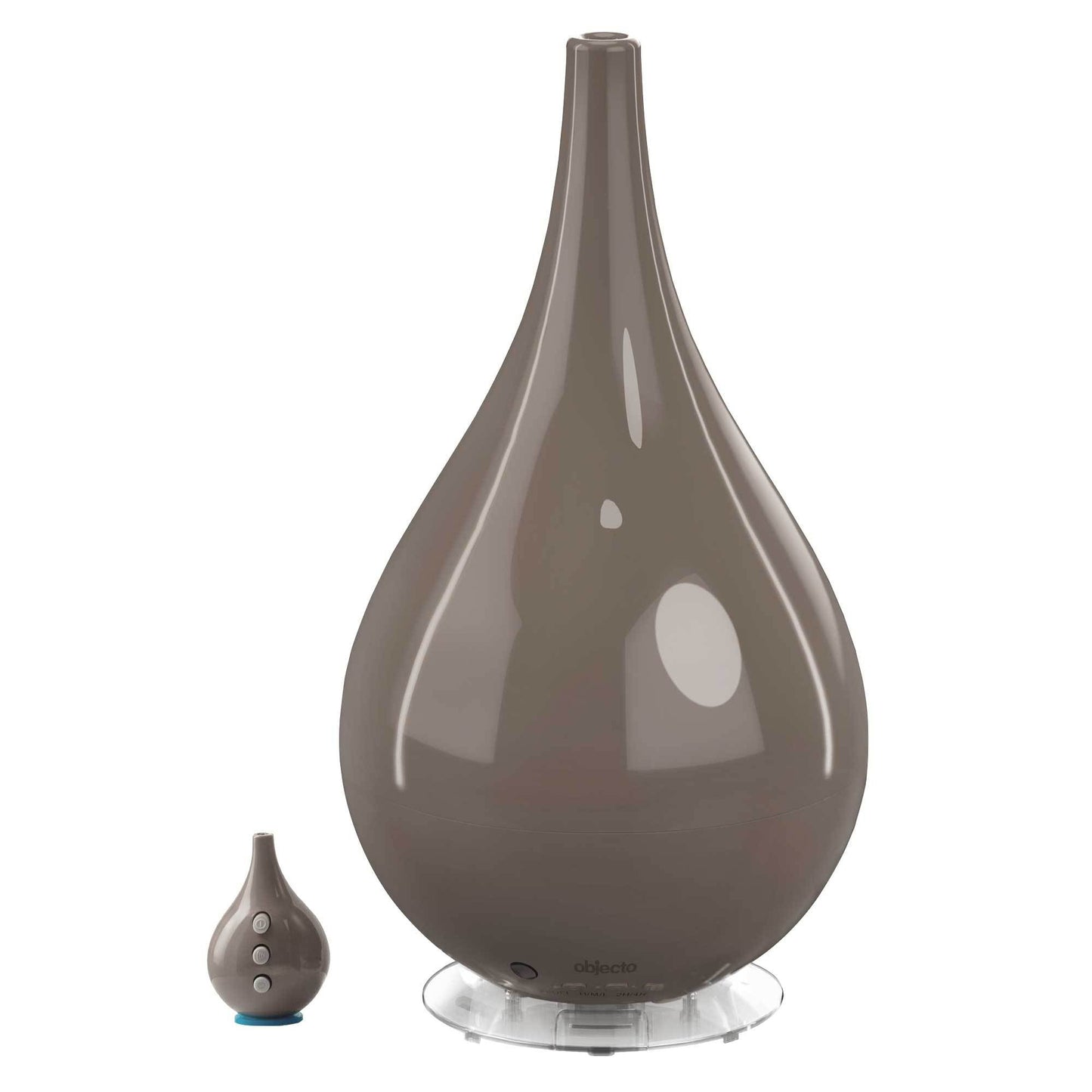 Objecto H4 Hybrid Humidifier
