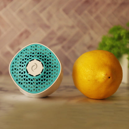 Ventifresh UVC Plus Eco Odor Eliminator