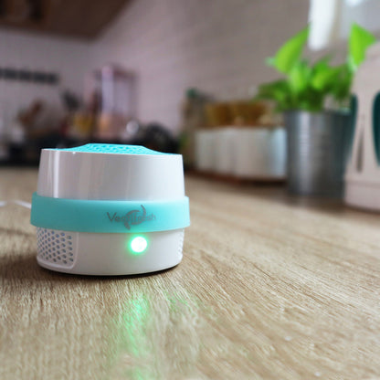 Ventifresh UVC Plus Eco Odor Eliminator