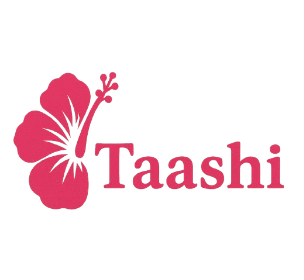 TAASHI