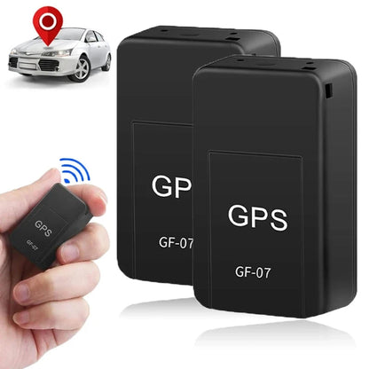 Xiaomi Mini GPS Tracker